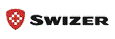 Swizer