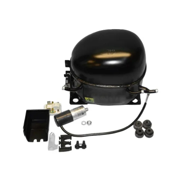 Компрессор для холодильников KPL148 Gorenje 586807