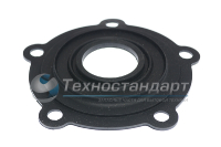 Уплотнительная прокладка фланцевая D106х35 для RMF, код 571312