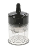 Универсальный измельчитель для кухонного комбайна Bosch 12008257