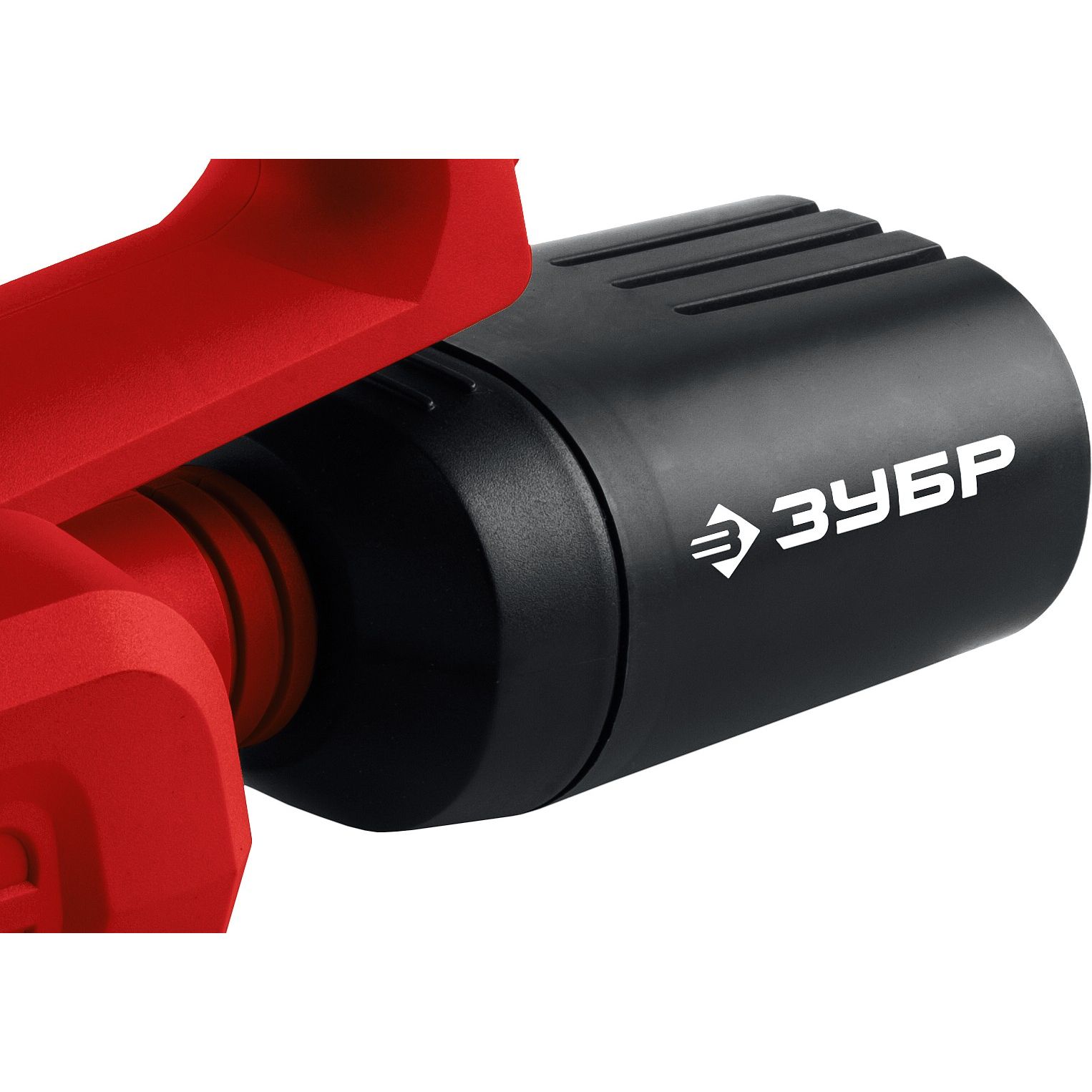 Плоскошлифовальная машина ЗПШМ-300Э-02