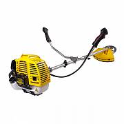 Т523 ТРИММЕР CHAMPION