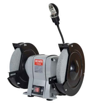 Запчасти для точильных станков ТС-200450 Ресанта серии GMS 75/7/3