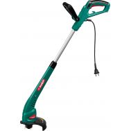 Триммер электрический ТСН-25-400