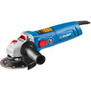 УШМ (Болгарка) с регулировкой оборотов, 125 мм УШМ-П125-1200 ЭПСТ
