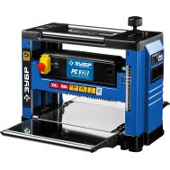 Станок рейсмусовый РС-320