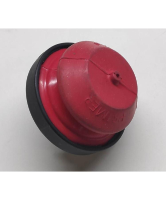 Кнопка подкачки для SGC4000,4800,6000(6) ZME, SGC4000-6000 ZMD, GLM-5.0S(50) с DJP5,GMC-5.0(50) KST