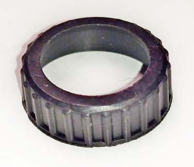 Кожух подшипника 627 (для ротора электроинструмента)