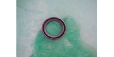 Сальник D48xd35x7