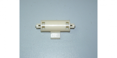 Рычаг блокиратора