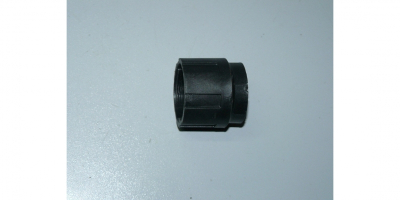 Втулка регулятора