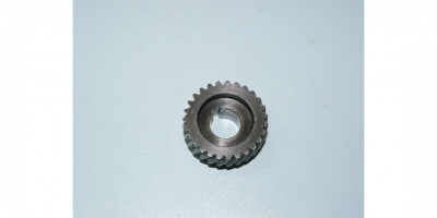 Шестерня ведушая