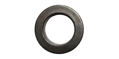 Втулка D47хd30х10