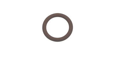 Кольцо уплотнительное D23xd17xd3 N000-016-391 для ЗП-26-800 К, ЗП-28-800 КМ