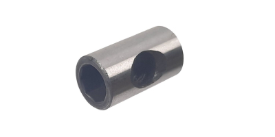 Палец поршневой D12х21