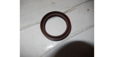 Сальник D40xd32x7