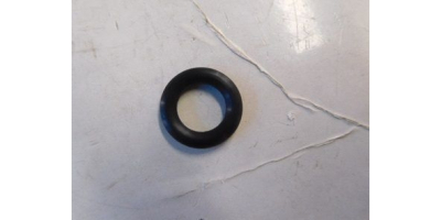 Кольцо уплотнительное D18хd10.8хh3.6 N000-016-874 для П-30-950 М, ЗП-30-900 К