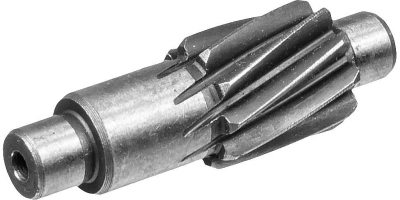 Вал-шестерня