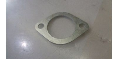 Прижим подшипника