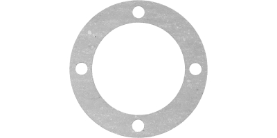 Прокладка клапанная 73x0.8 паронит