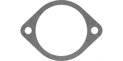 Прокладка цилиндра 75х100