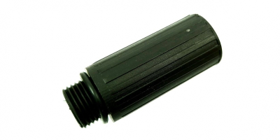 Пробка-сапун D22.5х57 M16х1.5