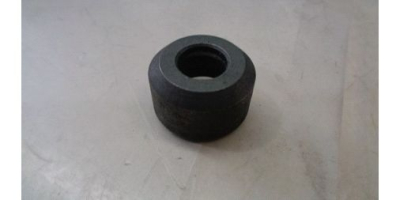 Втулка ударника