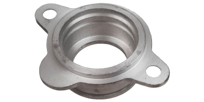 Корпус редуктора N000-024-415 для пилы ЗПТ-210-1400 Л