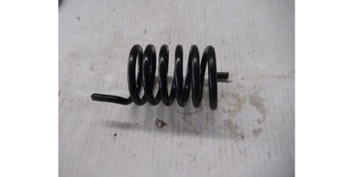 Пружина D35.5xh52.5