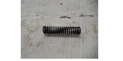 Пружина d1xd7x35