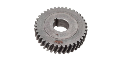 Шестерня D41хd12х10 Z38 N000-024-472 для пил ЗПТ-210-1600 ПЛ, ППТ-216-П