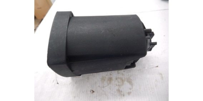 Корпус двигателя