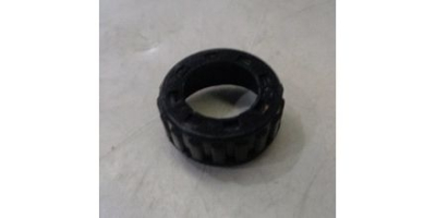 Втулка подшипника 607 резиновая