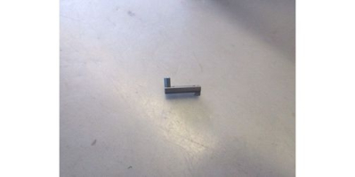 Штифт стопорный