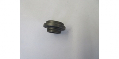 Втулка направляющая