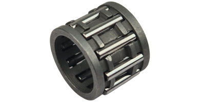 Подшипник игольчатый (12х9х9.6)