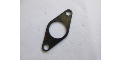 Прижим подшипника