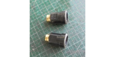 Щеткодержатель (пара)