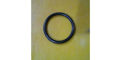 Кольцо уплотнительное D28хd23.2х2.4