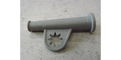 Воротник шнура #F