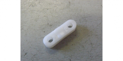 Прижим шнура