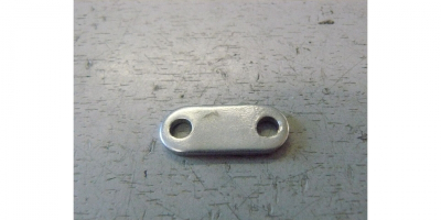 Прижим шнура