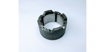 Втулка сцепления муфты D47хd36х26.5