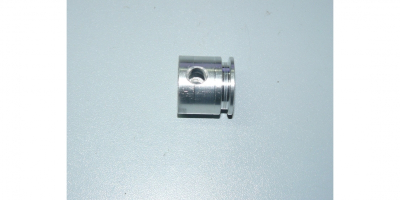 Поршень D28x26