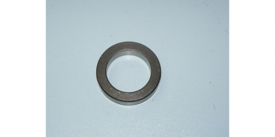 Втулка ствола центрующая #W