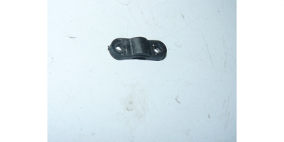 Прижим шнура #W