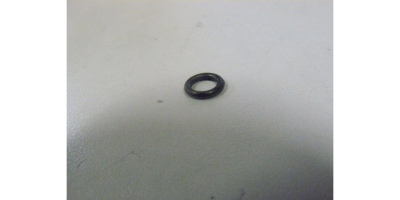 Кольцо уплотнительное D7.5хd4.7хh1.4