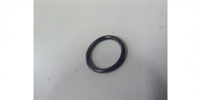 Кольцо резиновое