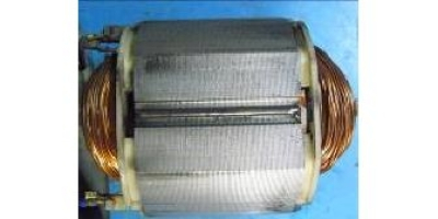 Статор D58.4/52x35.7