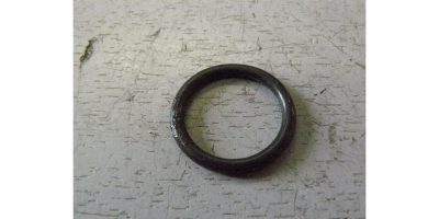 Кольцо уплотнительное D21.5хd16.5хh2.5